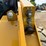 caterpillar-262d3-image-11