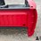 dodge-ram-3500-image-10