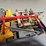 quantity-of-assorted-tools-image-3