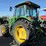 2020-john-deere-6105e-image-9