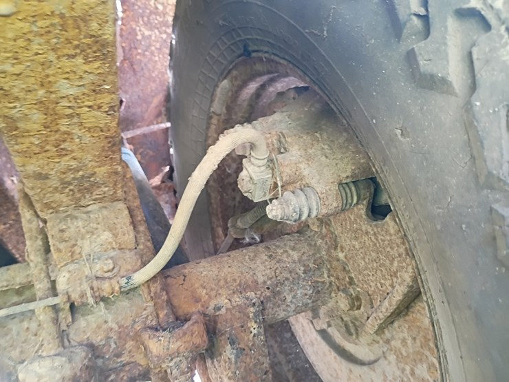 2007-ford-f150-image-69