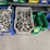 quantity-of-assorted-fasteners-image-5