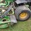 john-deere-9009a-image-8