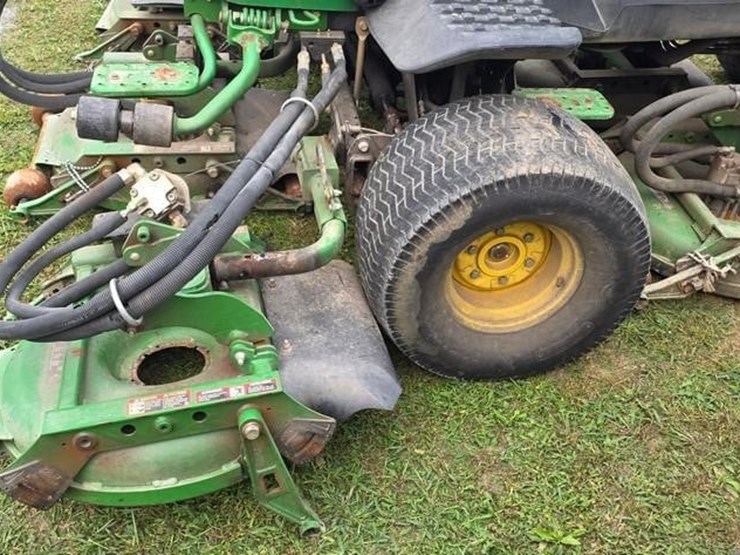 john-deere-9009a-image-8