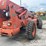 2016-xtreme-mfg-xrm842-image-5