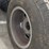 ford-f250-image-18