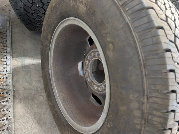 ford-f250-image-18