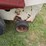 ih-440-square-baler-image-34