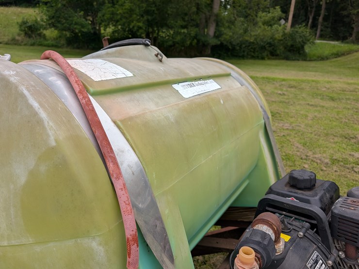 pull-type-120-gallon-sprayer-image-18