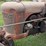 case-sc-tractor-image-15