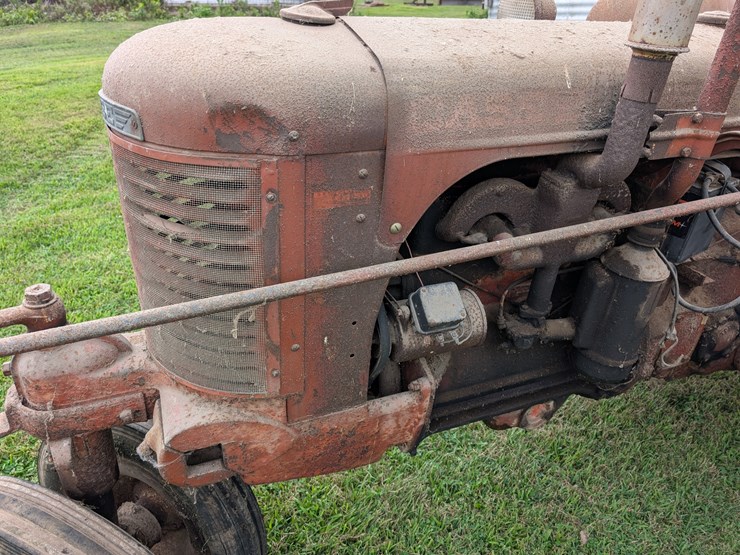 case-sc-tractor-image-15