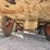 bobcat-632-image-66