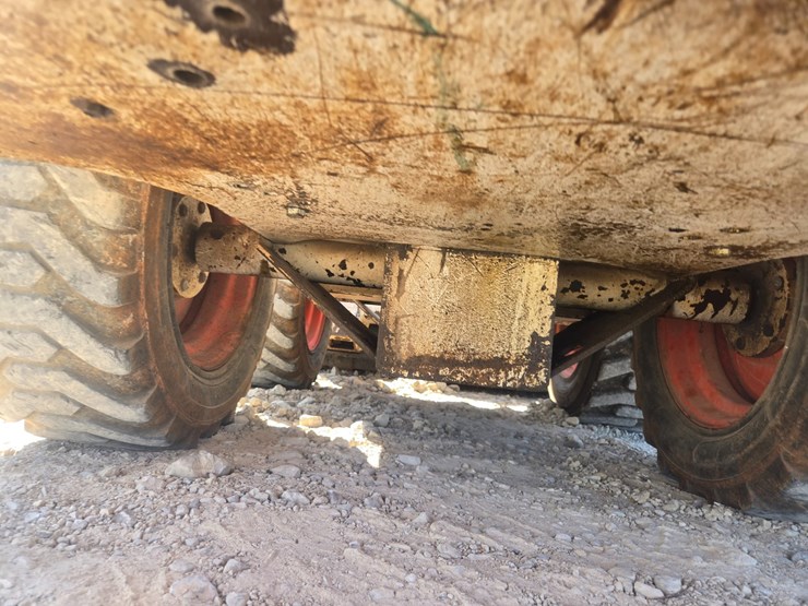 bobcat-632-image-66
