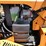 2013-scag-turf-tiger-lawn-mower-image-8