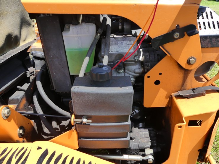 2013-scag-turf-tiger-lawn-mower-image-8