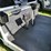 club-car-carryall-2-image-10