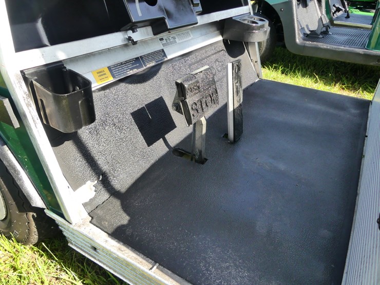 club-car-carryall-2-image-10