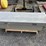 tsc-truck-bed/tool-box-image-2