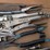 misc.-tools,-vice-grips,-channel-locks-&-pliers.-#202-image-3