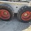 bobcat-632-image-61