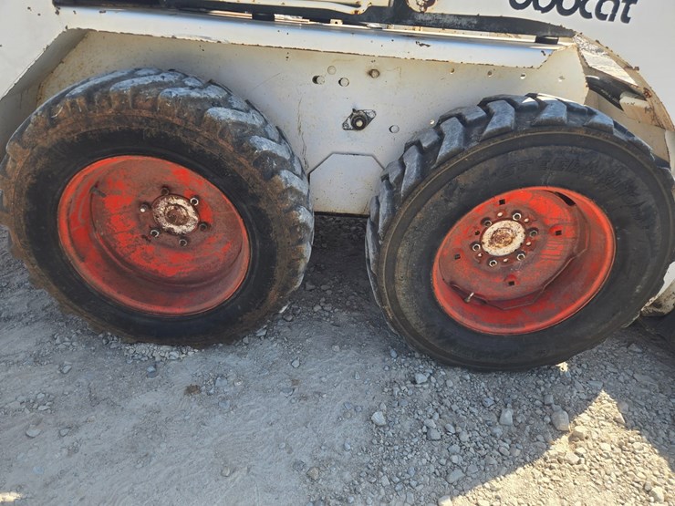 bobcat-632-image-61