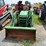 john-deere-2305-image-3