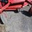 toro-z-master-pro-zero-turn-mower-image-13
