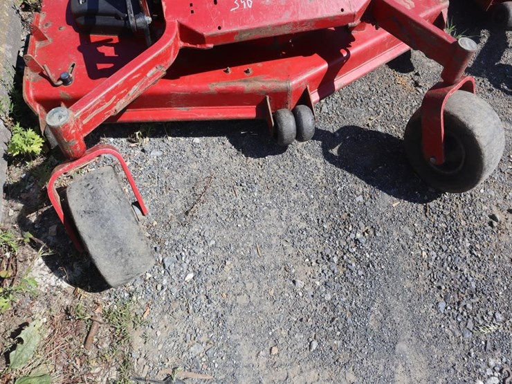 toro-z-master-pro-zero-turn-mower-image-13