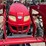 mahindra-2310-image-7