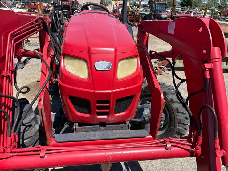 mahindra-2310-image-7