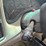2001-chevrolet-silverado-3500-image-35