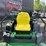 john-deere-997-image-10