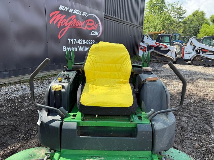 john-deere-997-image-10