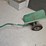greenlee-pipe-cart-image-2