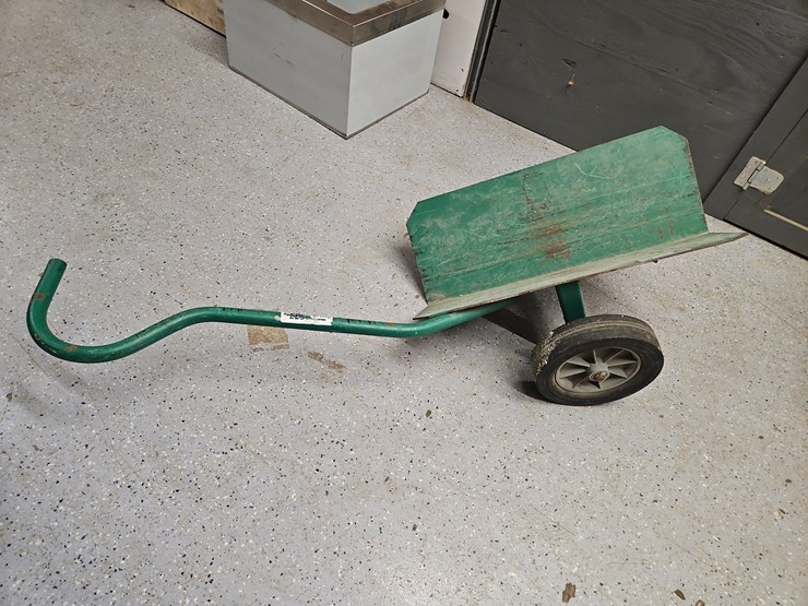 greenlee-pipe-cart-image-2
