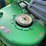 john-deere-z950a-image-7
