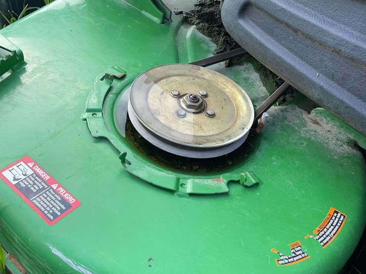 john-deere-z950a-image-7