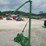 #24951-•-john-deere-3-point-sickle-mower-image-2