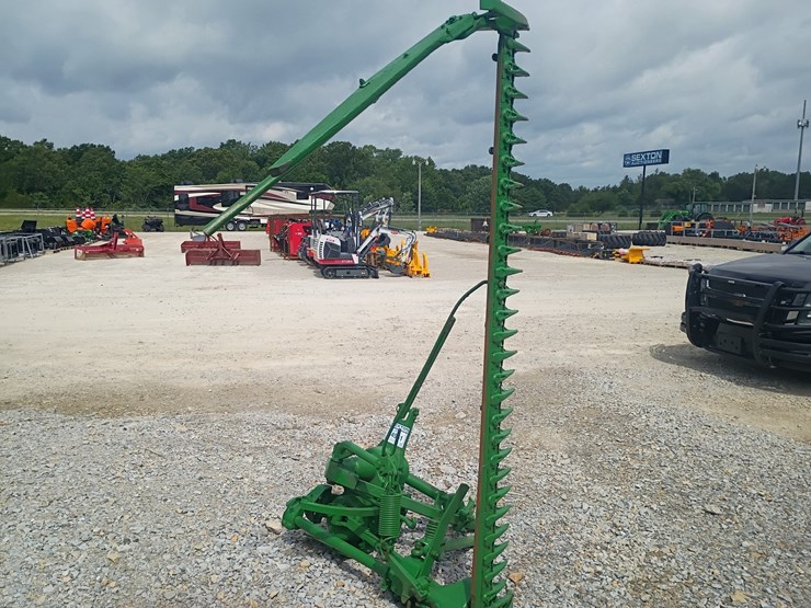 #24951-•-john-deere-3-point-sickle-mower-image-2