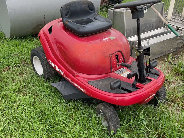 craftsman-drm500-image-1