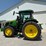 john-deere-7r-250-image-2