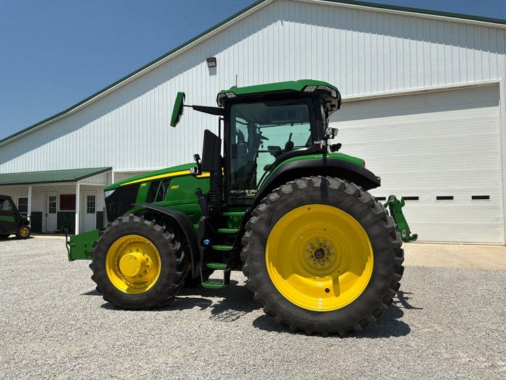 john-deere-7r-250-image-2