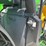 john-deere-7r-250-image-15