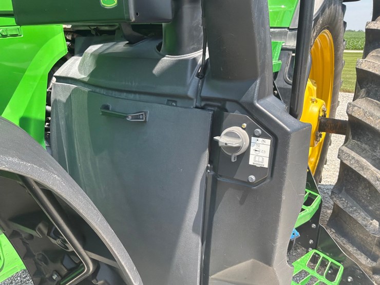 john-deere-7r-250-image-15