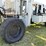 wood/chuck-chipper-image-14