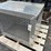 truck-utility-box-image-2