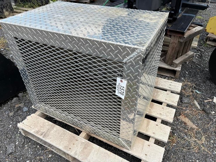 truck-utility-box-image-2