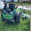 john-deere-z950a-image-4