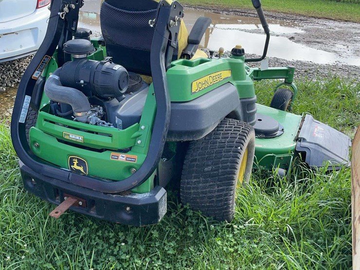 john-deere-z950a-image-4