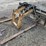 #22360-•-talet-fork-lift-/-grapple-clamp-skid-steer-attachment-image-1